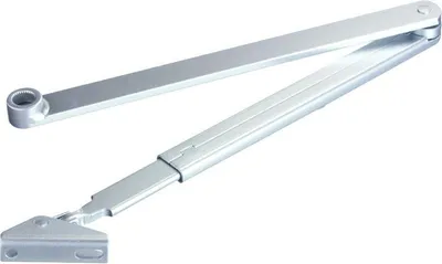 Immagine prodotto di ASSA ABLOY Sollevatore standard L190 bianco DC 200/DC 300 - DCL19090-----9016