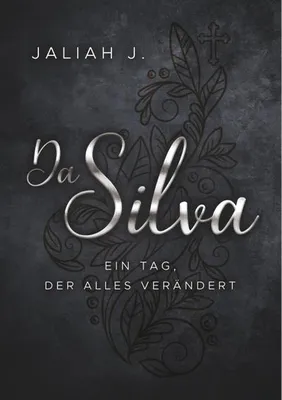 Image de Da Silva 2