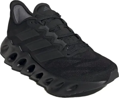 Zdjęcie produktu dla Buty Adidas Switch Fwd ID1787