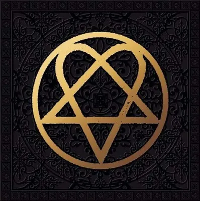 Produktbild von HIM - Love Metal (Reissue) (2 LP)