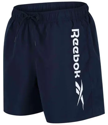 Produktbild von Hosen Reebok Yestin 71023NV1