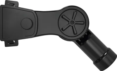 Obrázek produktu pro MARTOR Příslušenství CONNECTOR 9946 | 1 kus