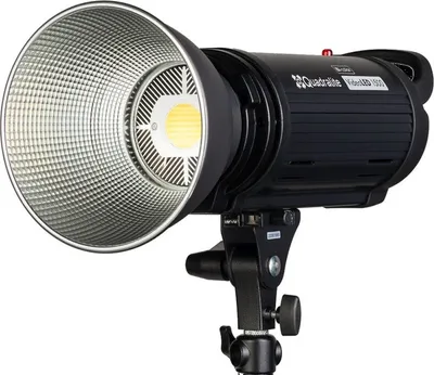 Zdjęcie produktu dla Quadralite continuous light VideoLED 1500