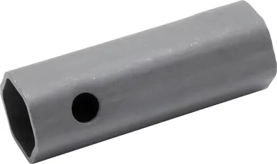Immagine prodotto di Chiave per candele 21x75 - Chiave per candele larghezza 21 mm