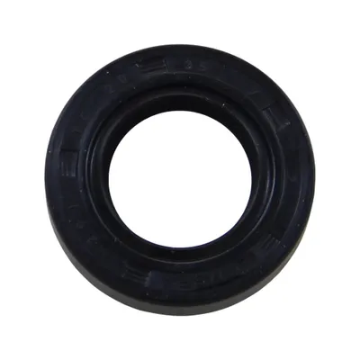 Produktbild von Wellendichtring 20x35x7mm / Bauform AS BASL DGS TC WAS