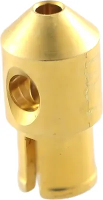 Produktbild von Düse SI SIP Performance 155