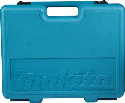 Produktbild von Makita Transportkoffer Kunststoff
