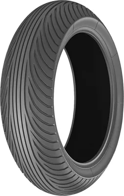 Productafbeelding van 140/620R17 BATTLAX RACING W01 - Achband