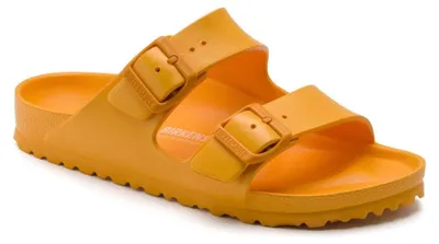 Produktbild von Birkenstock Schuhe Arizona, 1015470