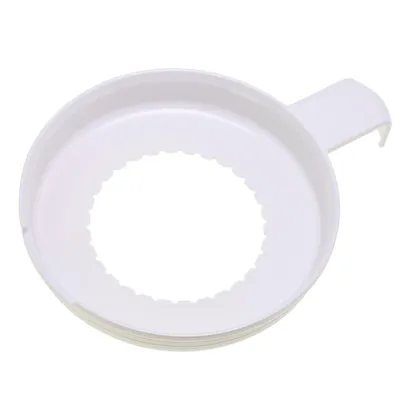 Produktbild von Braun BR81262196 Tresterring für MPZ6, MPZ7 Zitruspresse