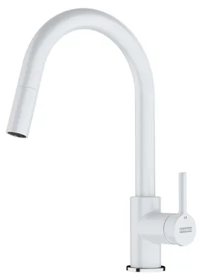 Immagine prodotto di Franke 115.0626.081 rubinetto