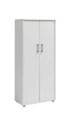 Produktbild von Möbelpartner Aktenschrank Serie 200 701409 Breite 65 cm