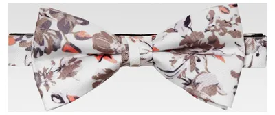Produktbild von Herren Fliege Jaccory (1er Pack)