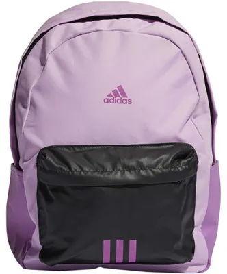 Zdjęcie produktu dla Plecak Adidas Classic Badge Of Sport 3-stripes P9018