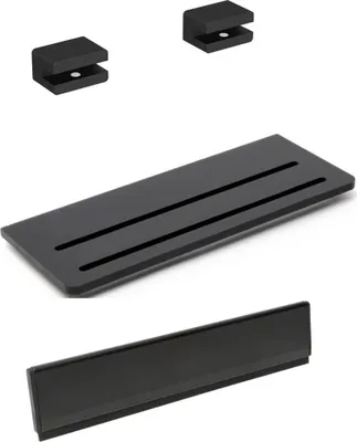 Productafbeelding van Een voordelig setje accessoires voor de SAT X-way SATDBXW5MC - SATDBXW5MC