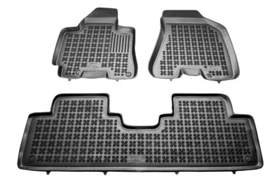Immagine prodotto di Tappetini in gomma per auto Hyundai Tucson 2004-2010