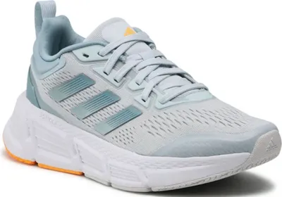 Produktbild von ADIDAS QUESTAR Damen Sportschuhe GZ0617 - blau r. 38 ⅔