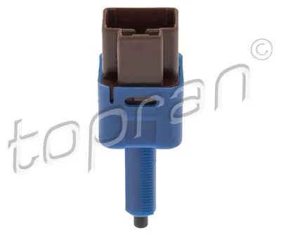Produktbild von TOPRAN Bremslichtschalter Bremsschalter 702 835 für RENAULT KOLEOS (HY) mechanisch