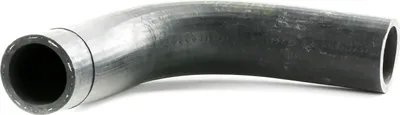 Produktbild von SASIC Kühlerschlauch Wasserschlauch passend für PEUGEOT 205 II (20A/C) SWH0348