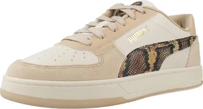 Zdjęcie produktu dla Puma Caven 2.0 Snake Brązowy