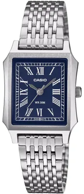 Obrázek produktu pro Casio hodinky LTP-B190D-2BVER