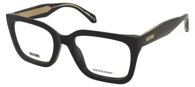 Produktbild von Brillen Moschino MOS671 807