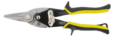 Immagine prodotto di Cesoie per lamiera Awtools