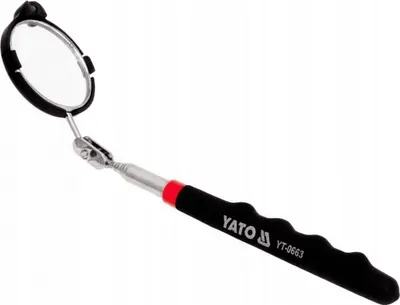 Immagine prodotto di Yato YT-0663 Lampe di Inspektion LED