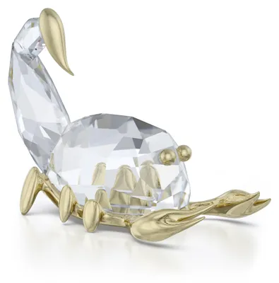 Imagen del producto de Swarovski Zodiac Skorpion 5679255 Neuheit 2024