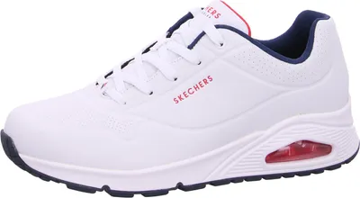 Produktbild von Skechers Uno stand on Air Sneaker Weiß