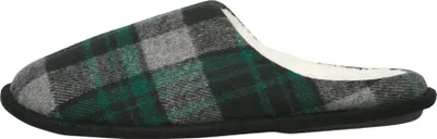 Immagine prodotto di JACK & JONES pantofole da uomo Murphy Mule Homeslipper PB BF