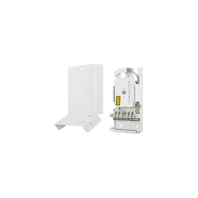 Zdjęcie produktu dla METZ CONNECT 150307BB06-E, Biały, 1 szt.