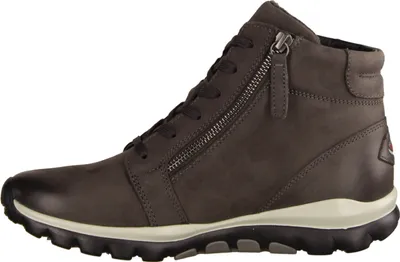 Produktbild von Gabor Winterstiefel für Damen in grau 261-20-00262