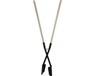 Produktbild von Freund Victoria Handbagger mit Eschenstiel