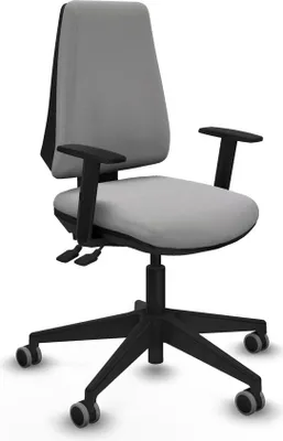Produktbild von Bürostuhl Piqueras y Crespo B1D066G