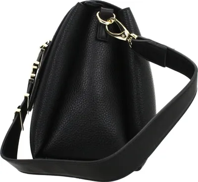 Obrázok produktu pre VALENTINO BAGS VBS5A803 Čierna