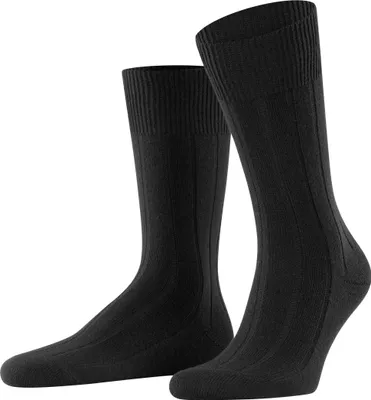Produktbild von FALKE Lhasa Rib Herren