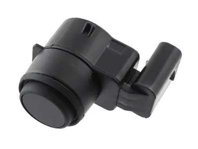 Image de PDC Capteur de stationnement Aide au stationnement pour BMW E81 E82 E87 E88 E90 E91 E92 E93 E84 E89 X1