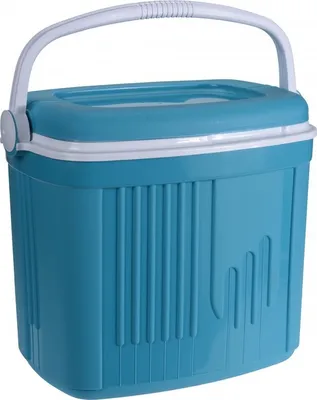 Image de Mini réfrigérateurs Tourist 8 et 32 litres, ensemble de réfrigérateurs portables pratiques