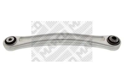 Produktbild von MAPCO 52736 Querlenker Hinten Rechts Oben Hinten für VW Touareg (7LA, 7L6, 7L7)