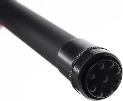 Zdjęcie produktu dla Mikado Underhandle Sensual Ng 200