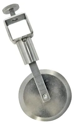 Produktbild von Ersatzmesser f. Teigschneider