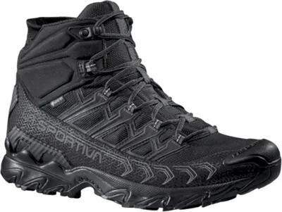 Image de Chaussures La Sportiva Ultra Raptor Ii Mid ZFHS151K00G31