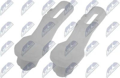 Immagine prodotto di Elemento di controllo, riscaldamento/ventilazione