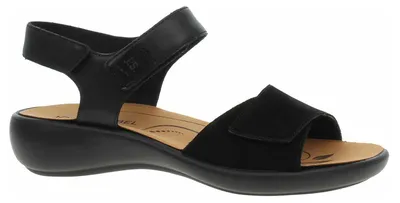 Immagine prodotto di Sandali donna Josef Seibel 86713 381100 schwarz 39