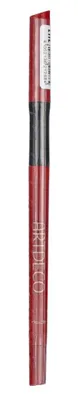 Produktbild von Artdeco Mineral Lip Styler 0,4g