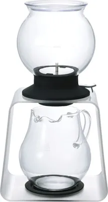 Produktbild von Súprava na kvapkanie čaju largo TDR-8006T / Bestbrew