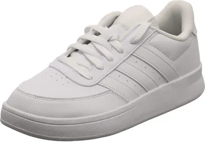 Zdjęcie produktu dla Buty Adidas Breaknet 2.0 ID7110