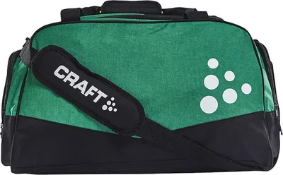 Obrázek produktu pro Craft Squad Duffel Large Team Green -