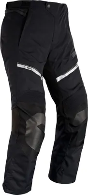 Produktbild von Oxford Mondial 2.0 Hose Hose Mondial 2 schwarz lang Größe 5XL